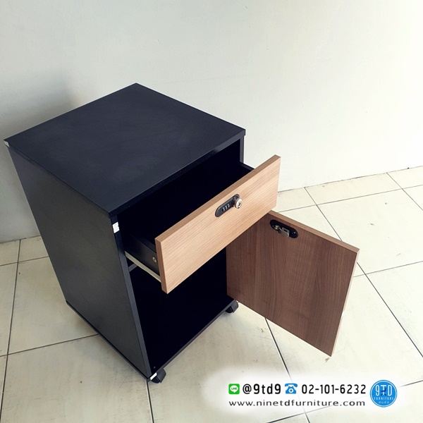 กหแฟกdecent_๒๑๐๑๑๘_23