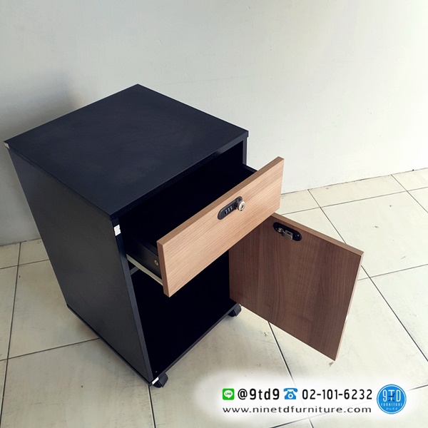 กหแฟกdecent_๒๑๐๑๑๘_23