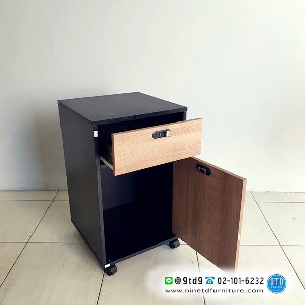 กหแฟกdecent_๒๑๐๑๑๘_24