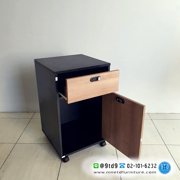 กหแฟกdecent_๒๑๐๑๑๘_24