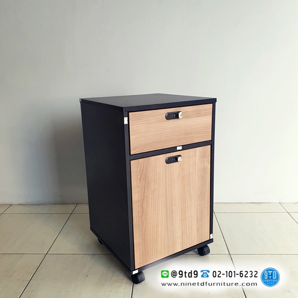 กหแฟกdecent_๒๑๐๑๑๘_27