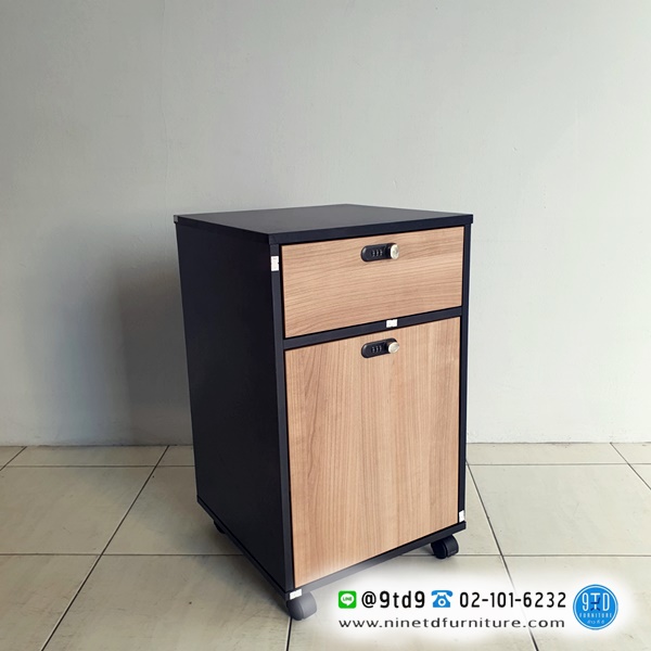 กหแฟกdecent_๒๑๐๑๑๘_27