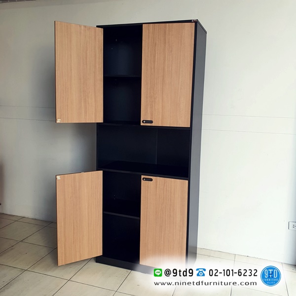 กหแฟกdecent_๒๑๐๑๑๘_35