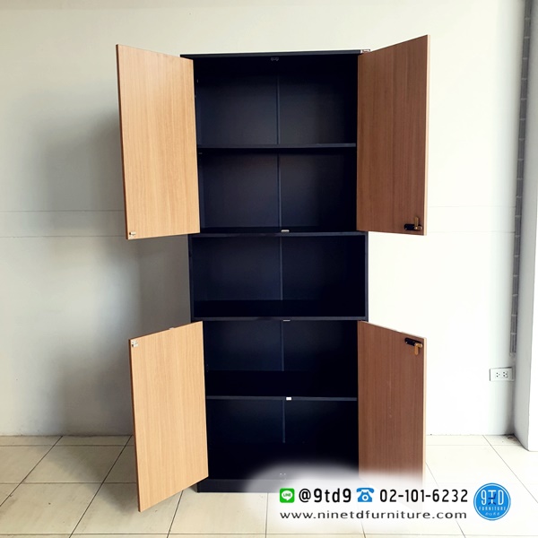 กหแฟกdecent_๒๑๐๑๑๘_36