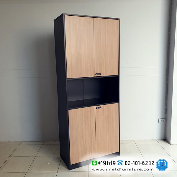 กหแฟกdecent_๒๑๐๑๑๘_39