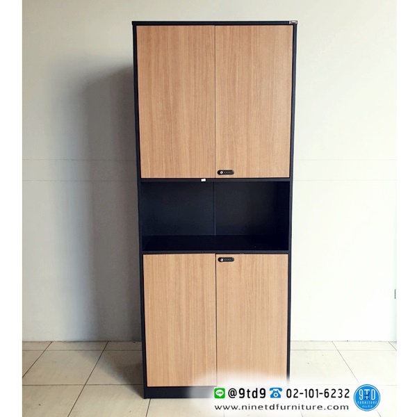 กหแฟกdecent_๒๑๐๑๑๘_44