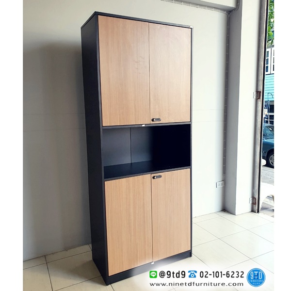 กหแฟกdecent_๒๑๐๑๑๘_45