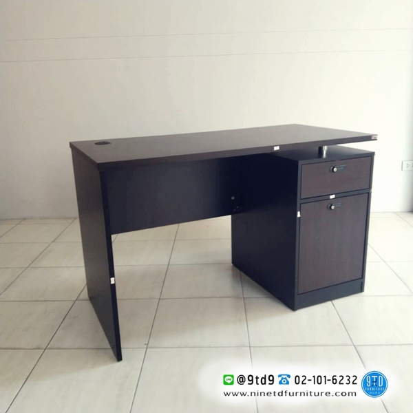 กหแฟกdecent_๒๑๐๑๒๐