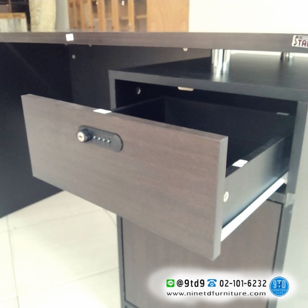 กหแฟกdecent_๒๑๐๑๒๐_0