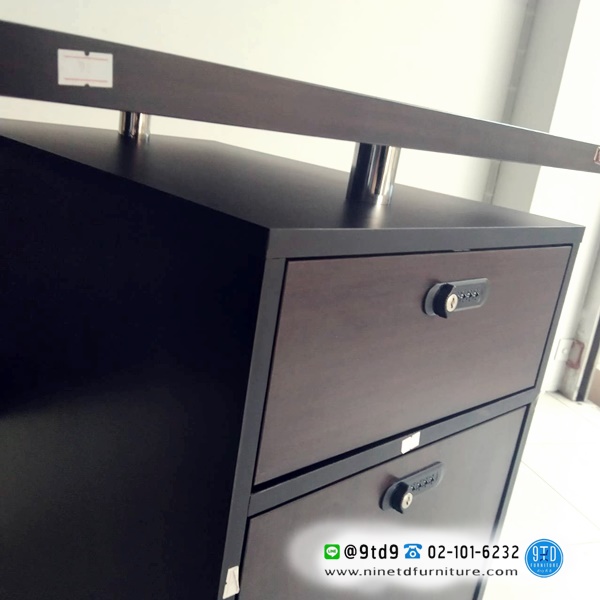 กหแฟกdecent_๒๑๐๑๒๐_1