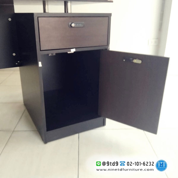 กหแฟกdecent_๒๑๐๑๒๐_2