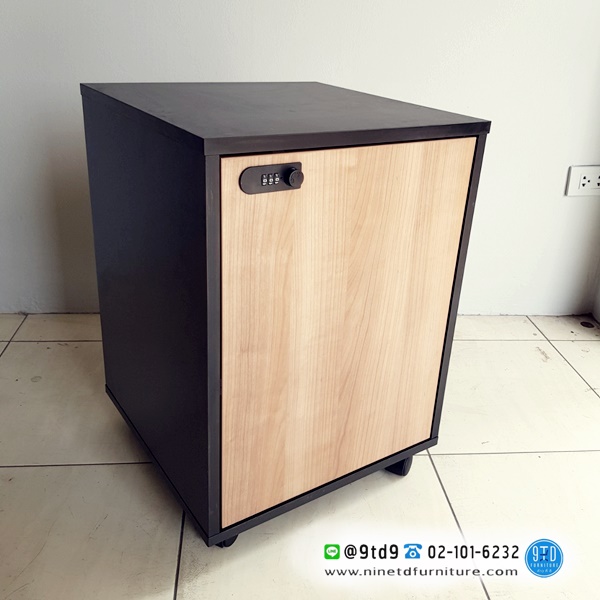 กหแฟกdecent_๒๑๐๑๒๐_27