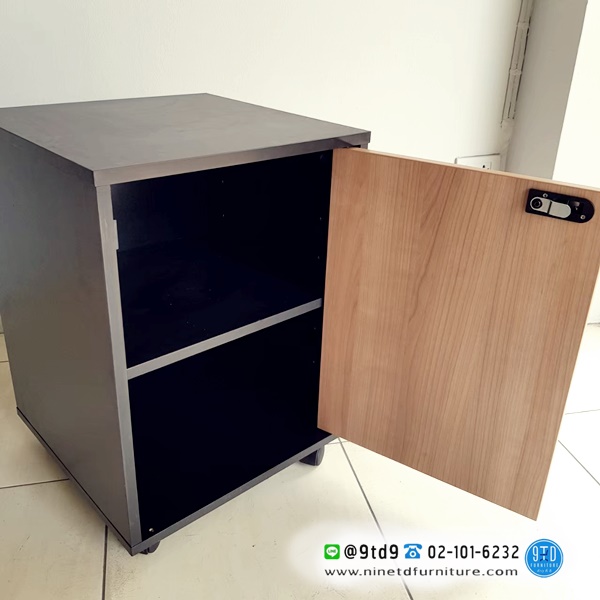 กหแฟกdecent_๒๑๐๑๒๐_28