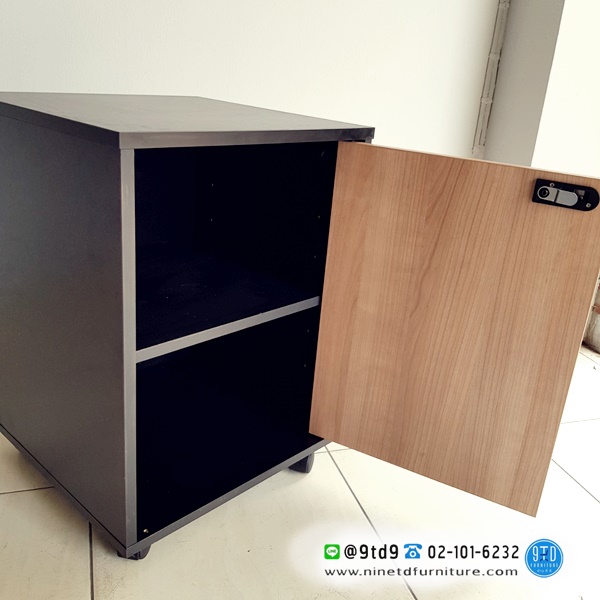 กหแฟกdecent_๒๑๐๑๒๐_29