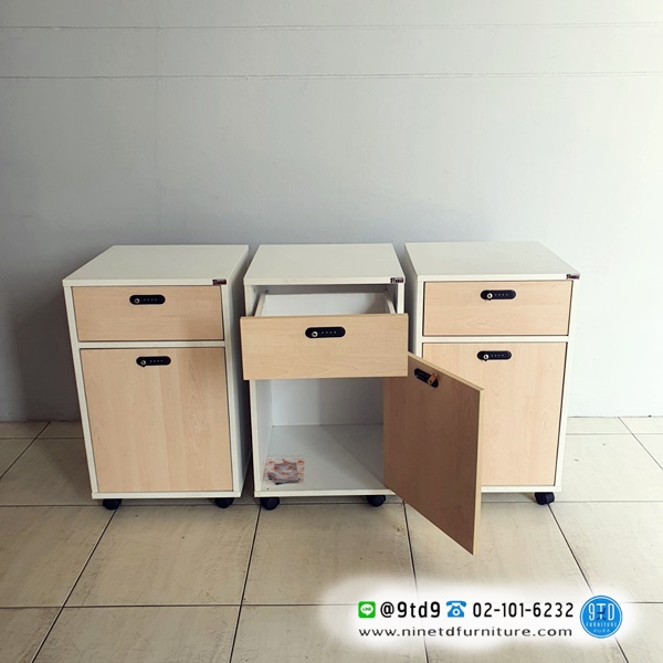 กหแฟกdecent_๒๑๐๑๒๐_3