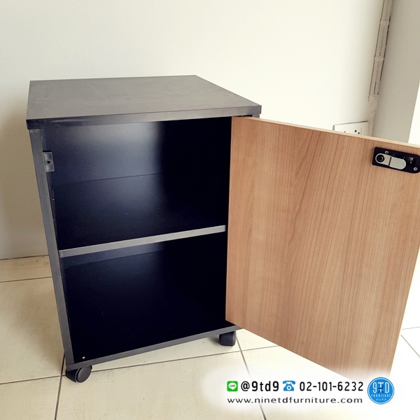 กหแฟกdecent_๒๑๐๑๒๐_30