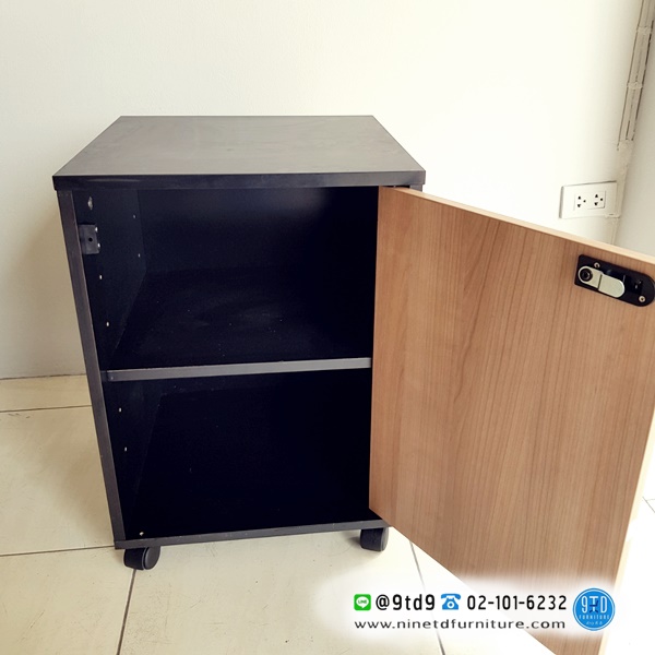 กหแฟกdecent_๒๑๐๑๒๐_31