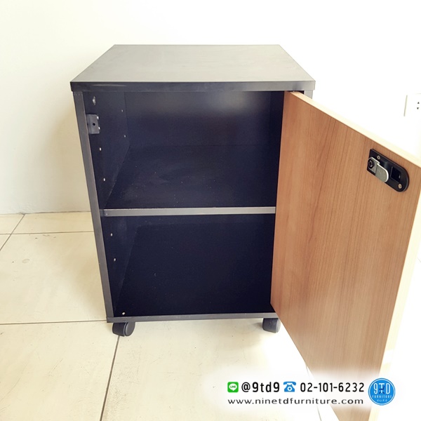 กหแฟกdecent_๒๑๐๑๒๐_32