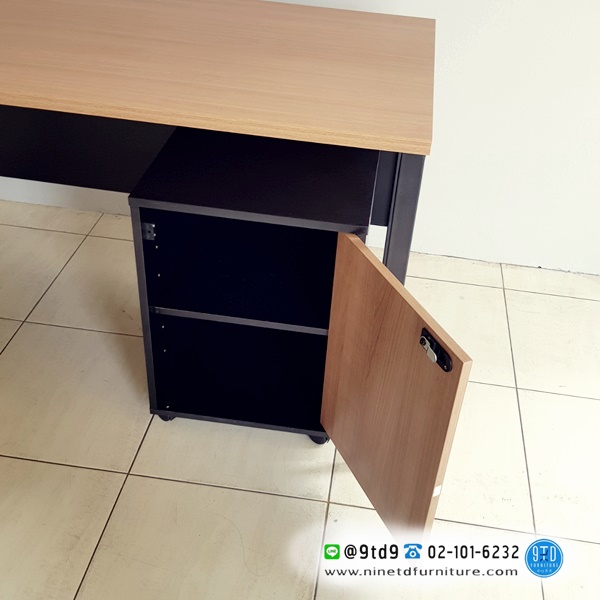 กหแฟกdecent_๒๑๐๑๒๐_37