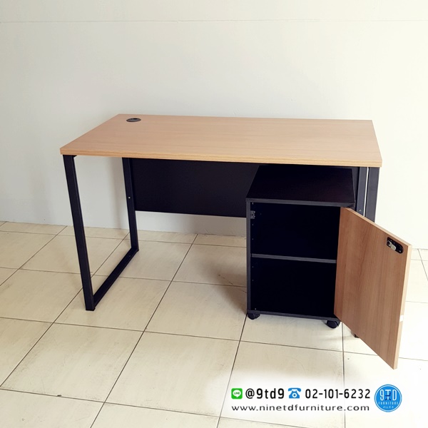 กหแฟกdecent_๒๑๐๑๒๐_38