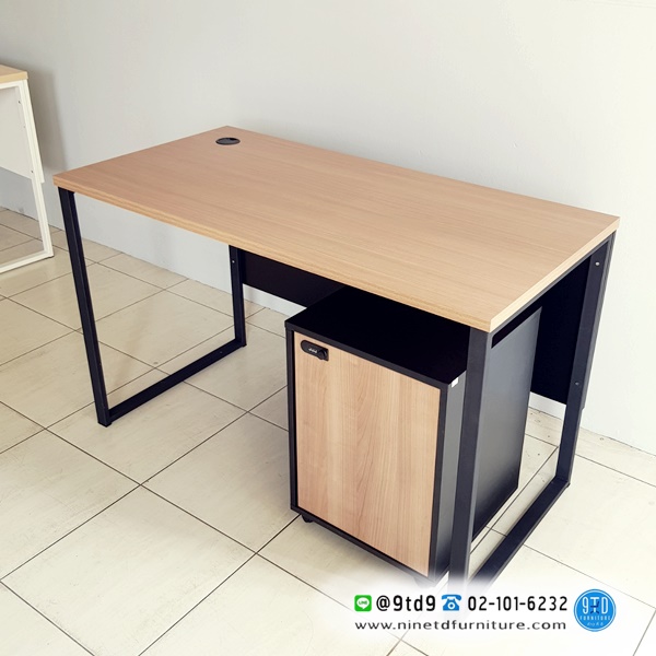 กหแฟกdecent_๒๑๐๑๒๐_39