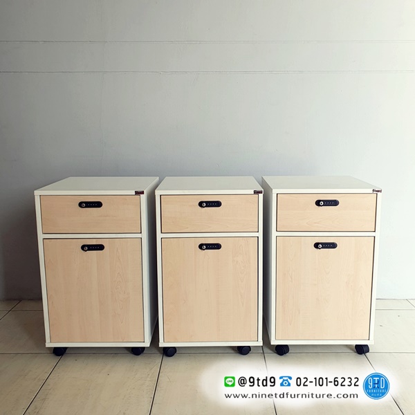 กหแฟกdecent_๒๑๐๑๒๐_4