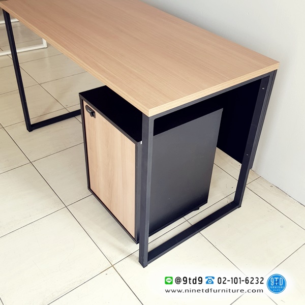 กหแฟกdecent_๒๑๐๑๒๐_40