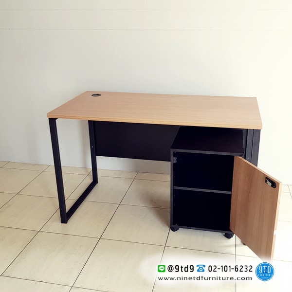 กหแฟกdecent_๒๑๐๑๒๐_41