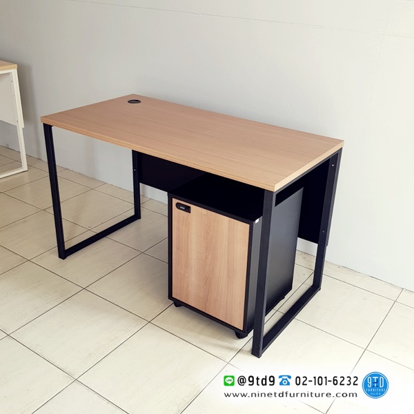 กหแฟกdecent_๒๑๐๑๒๐_42