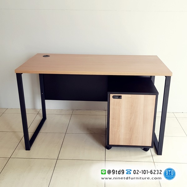 กหแฟกdecent_๒๑๐๑๒๐_43