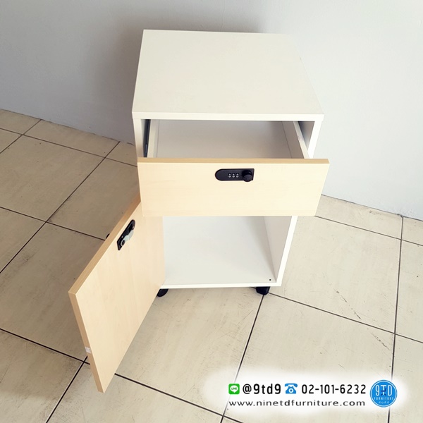 กหแฟกdecent_๒๑๐๑๒๐_49