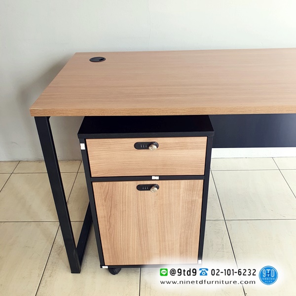 กหแฟกdecent_๒๑๐๑๒๐_5