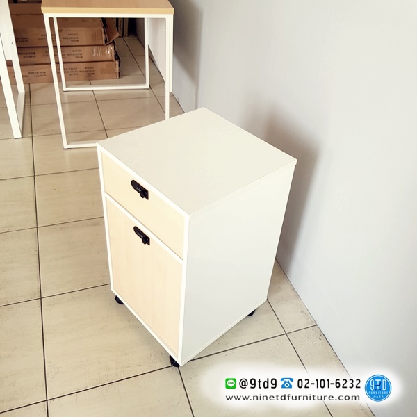 กหแฟกdecent_๒๑๐๑๒๐_50