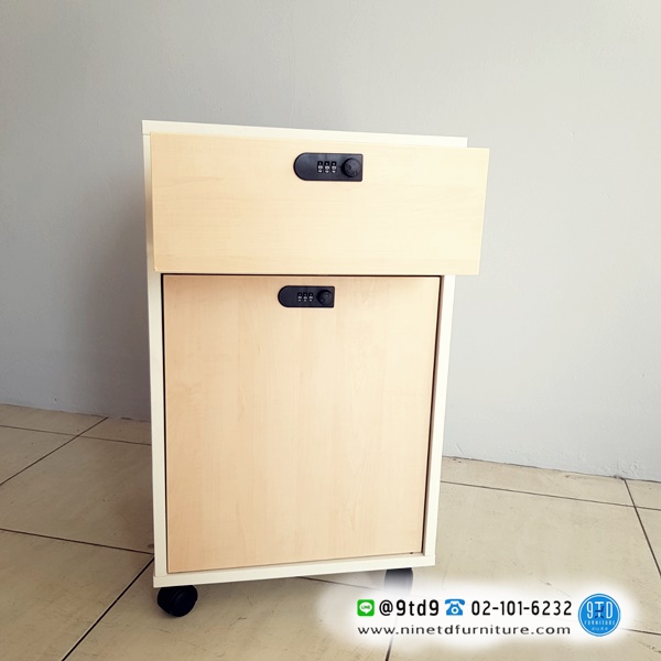 กหแฟกdecent_๒๑๐๑๒๐_51