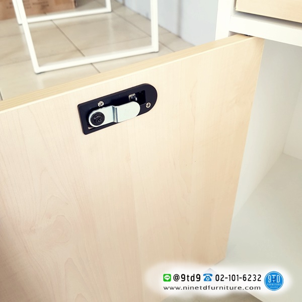 กหแฟกdecent_๒๑๐๑๒๐_52