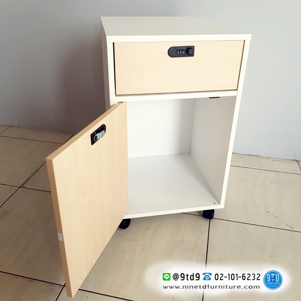 กหแฟกdecent_๒๑๐๑๒๐_53