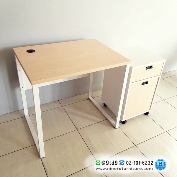 กหแฟกdecent_๒๑๐๑๒๐_54