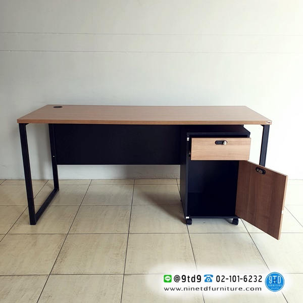 กหแฟกdecent_๒๑๐๑๒๐_6