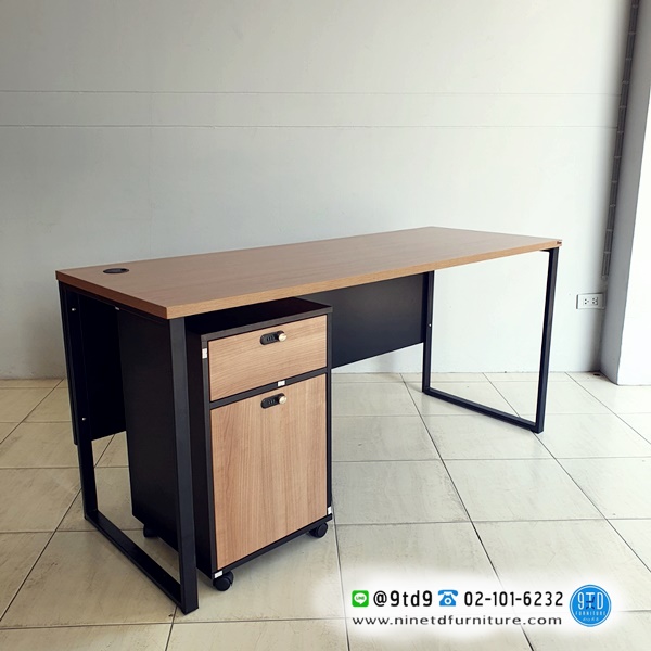 กหแฟกdecent_๒๑๐๑๒๐_7