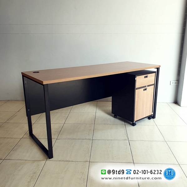 กหแฟกdecent_๒๑๐๑๒๐_8