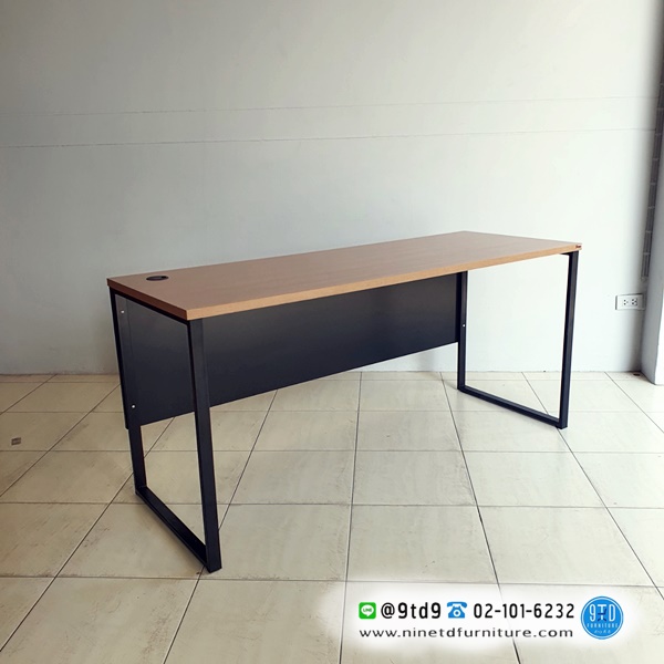 กหแฟกdecent_๒๑๐๑๒๐_9