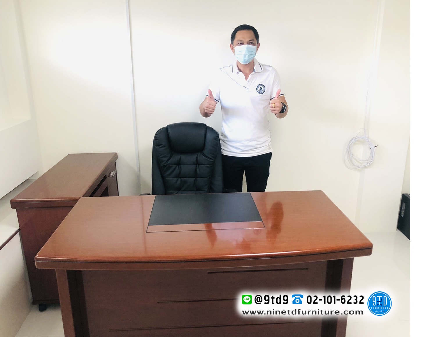 ผลงานที่พนักงานไปส่ง_๒๑๐๖๑๗