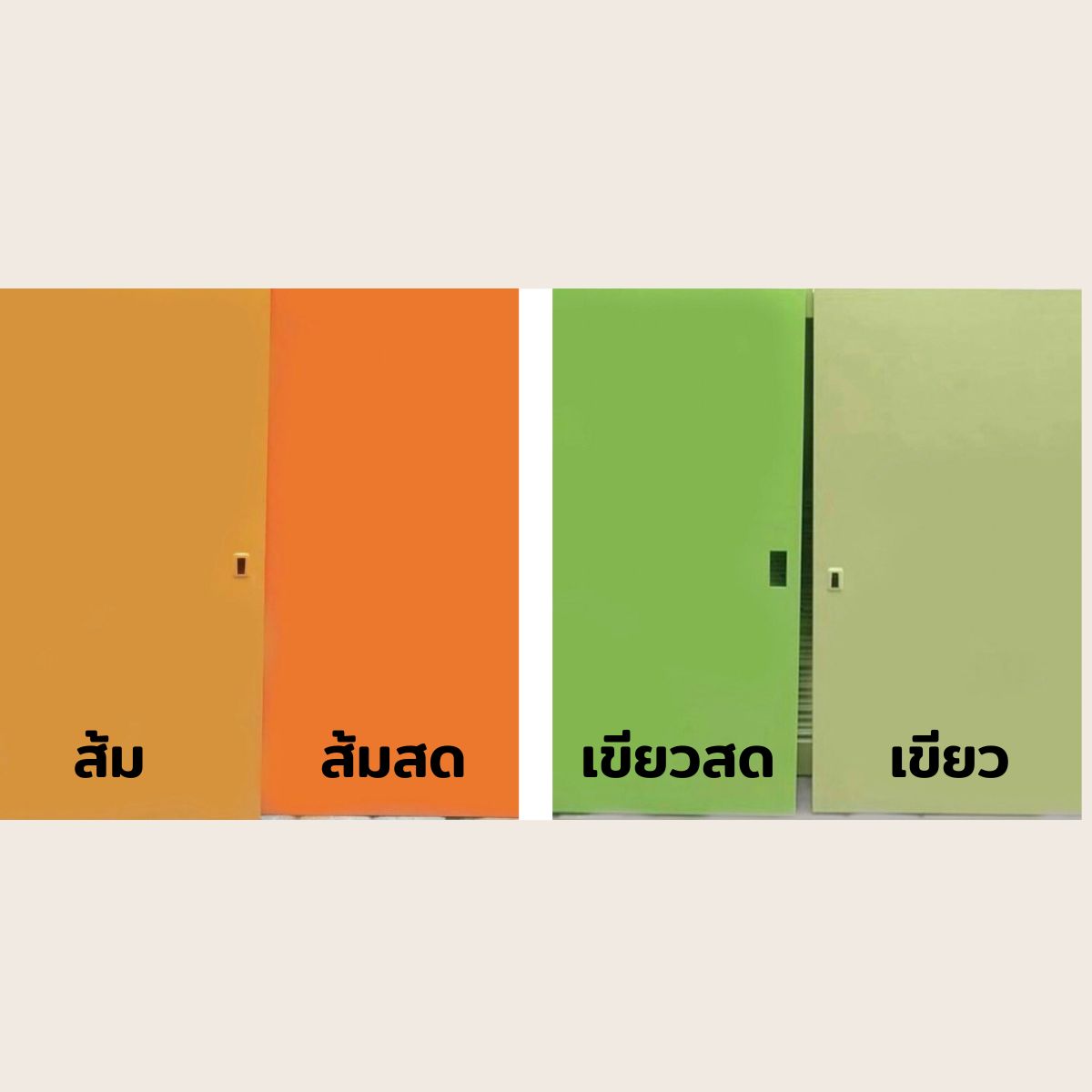 ผลงานส่ง