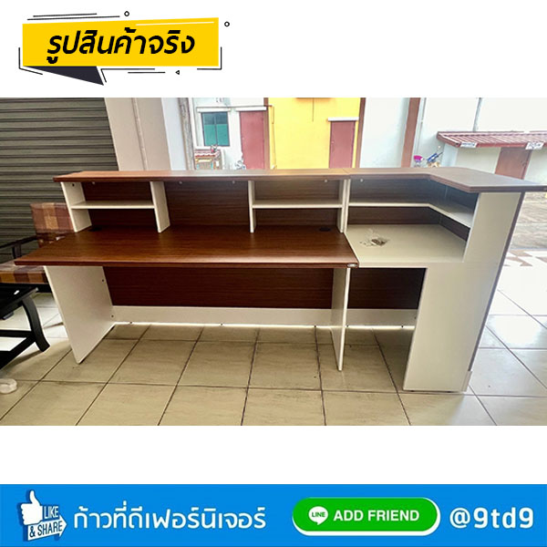 9TD_COUNTERSET1-1603