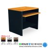 Smart_5CP601
