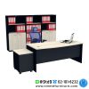 Smart_5DC1800-01-3N
