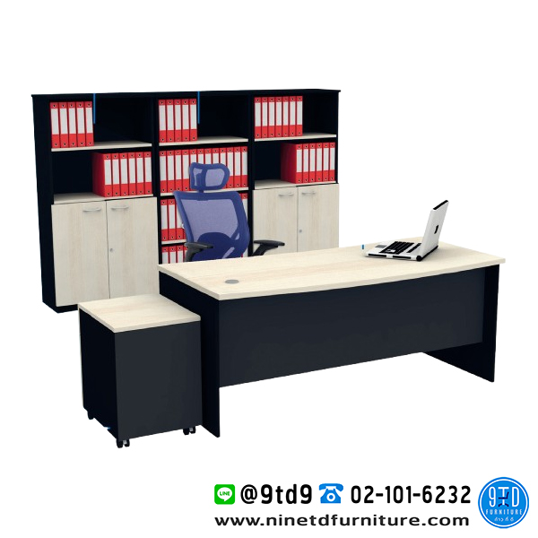 Smart_5DC1800-01-3N