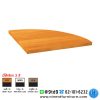 Smart_5TE662