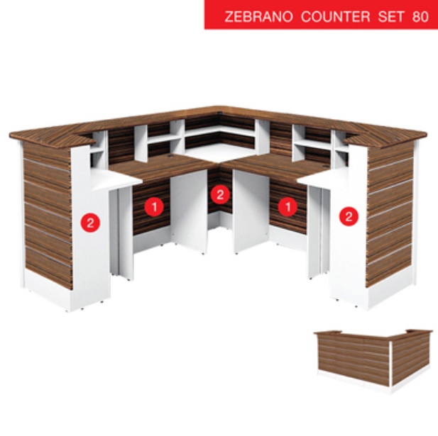 ct set3-80
