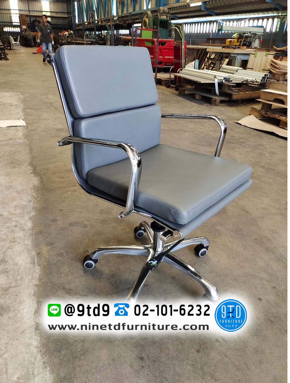 messageImage_1625298111023